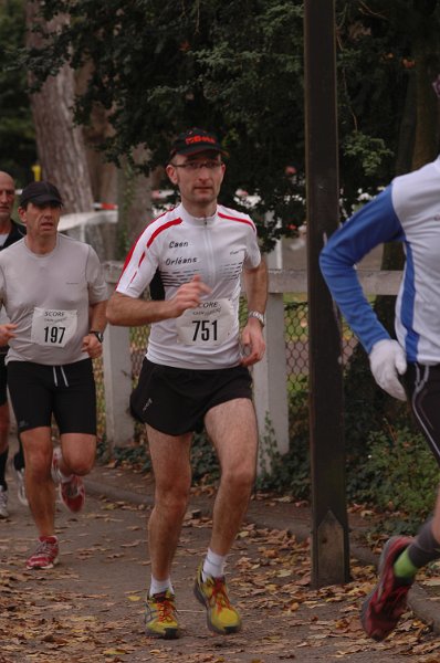 course mixte 2011-498.jpg